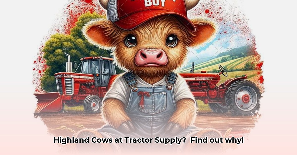 highland-cow-at-tractor-supply